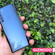 Imagen para el artículo titulado Análisis del Motorola Edge: el regreso de Moto a la gama media más prémium